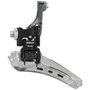 Câmbio Dianteiro de Bicicleta Shimano Tiagra FD-4700 10 vel