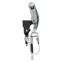 Câmbio Dianteiro de Bicicleta Shimano Tiagra FD-4700 10 vel