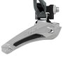 Câmbio Dianteiro de Bicicleta Shimano Tiagra FD-4700 10 vel