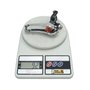 Câmbio Dianteiro de Bicicleta Shimano Tiagra FD-4700 10 vel