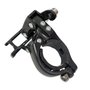 Câmbio Dianteiro de Bicicleta Shimano Tourney FD-A070 7 vel