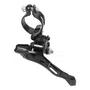 Câmbio Dianteiro De Bicicleta Shimano Tourney FD-TZ500