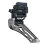 Câmbio Dianteiro de Bicicleta Shimano Ultegra Di2 FD-R8150 2 vel