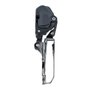 Câmbio Dianteiro de Bicicleta Shimano Ultegra Di2 FD-R8150 2 vel
