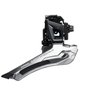 Câmbio Dianteiro de Bicicleta Shimano Ultegra FD-R8000 2 vel
