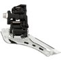 Câmbio Dianteiro de Bicicleta Shimano Ultegra FD-R8000 2 vel