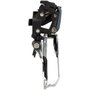 Câmbio Dianteiro de Bicicleta Shimano Ultegra FD-R8000 2 vel