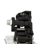 Câmbio Dianteiro de Bicicleta Shimano Ultegra FD-R8000 2 vel
