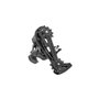 Cambio Traseiro de Bicicleta Absolute A7 Wild 10 vel
