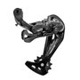 Cambio Traseiro de Bicicleta Absolute A7 Wild 10 vel