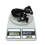 Câmbio Traseiro de Bicicleta Shimano 105 RD-R7000 11 vel