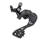 Câmbio Traseiro de Bicicleta Shimano 105 RD-R7100 12 vel