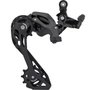 Câmbio Traseiro de Bicicleta Shimano 105 RD-R7100 12 vel