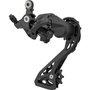 Câmbio Traseiro de Bicicleta Shimano 105 RD-R7100 12 vel