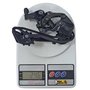 Câmbio Traseiro de Bicicleta Shimano 105 RD-R7100 12 vel