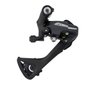 Câmbio Traseiro de Bicicleta Shimano Acera RD-M3020L SGS 7/8 vel