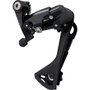 Câmbio Traseiro de Bicicleta Shimano Acera RD-M3020L SGS 7/8 vel
