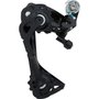 Câmbio Traseiro de Bicicleta Shimano Acera RD-M3020L SGS 7/8 vel