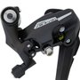 Câmbio Traseiro de Bicicleta Shimano Acera RD-M3020L SGS 7/8 vel