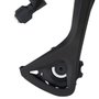 Câmbio Traseiro de Bicicleta Shimano Acera RD-M3020L SGS 7/8 vel