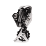 Câmbio Traseiro de Bicicleta Shimano Acera RD-M360 8 vel