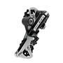 Câmbio Traseiro de Bicicleta Shimano Acera RD-M360 8 vel