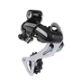 Câmbio Traseiro de Bicicleta Shimano Acera RD-M360 8 vel