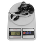 Câmbio Traseiro de Bicicleta Shimano Acera RD-M360 8 vel