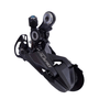 Câmbio Traseiro de Bicicleta Shimano Alivio RD-M3100 9 vel
