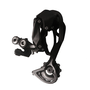 Câmbio Traseiro de Bicicleta Shimano Alivio RD-M3100 9 vel
