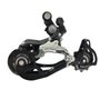 Câmbio Traseiro de Bicicleta Shimano Altus RD-M2000 SGS 9 vel