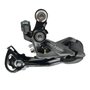 Câmbio Traseiro de Bicicleta Shimano Altus RD-M2000 SGS 9 vel