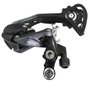 Câmbio Traseiro de Bicicleta Shimano Altus RD-M2000 SGS 9 vel