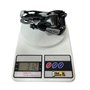 Câmbio Traseiro de Bicicleta Shimano Altus RD-M310L 8 vel