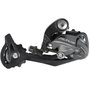 Câmbio Traseiro de Bicicleta Shimano Altus RD-M370 SGS 9 vel