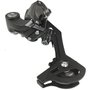 Câmbio Traseiro de Bicicleta Shimano Altus RD-M370 SGS 9 vel