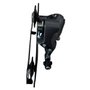 Câmbio Traseiro de Bicicleta Shimano Claris RD-R2000 GS 8 vel