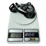 Câmbio Traseiro de Bicicleta Shimano Claris RD-R2000 GS 8 vel