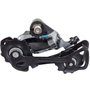 Câmbio Traseiro de Bicicleta Shimano Claris RD-R2000 SS 8 vel