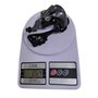 Câmbio Traseiro de Bicicleta Shimano Claris RD-R2000 SS 8 vel