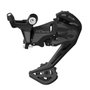 Câmbio Traseiro de Bicicleta Shimano Cues RD-U3020 SGS 9 vel
