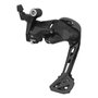 Câmbio Traseiro de Bicicleta Shimano Cues RD-U3020 SGS 9 vel