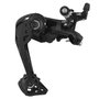 Câmbio Traseiro de Bicicleta Shimano Cues RD-U3020 SGS 9 vel