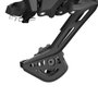Câmbio Traseiro de Bicicleta Shimano Cues RD-U3020 SGS 9 vel