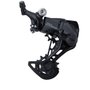 Câmbio Traseiro de Bicicleta Shimano Cues RD-U4000 GS 9 vel