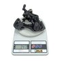 Câmbio Traseiro de Bicicleta Shimano Cues RD-U4000 GS 9 vel