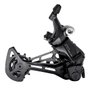 Câmbio Traseiro de Bicicleta Shimano Cues RD-U6000 GS 10/11 vel