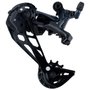 Câmbio Traseiro de Bicicleta Shimano Cues RD-U8020 SGS 11 vel