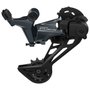 Câmbio Traseiro de Bicicleta Shimano Cues RD-U8020 SGS 11 vel