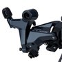 Câmbio Traseiro de Bicicleta Shimano Cues RD-U8020 SGS 11 vel